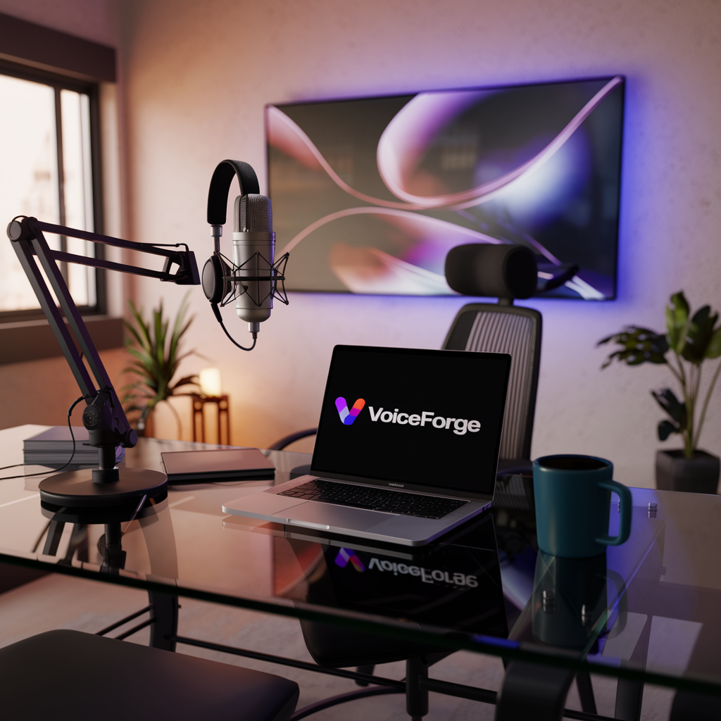 AI Host Agents