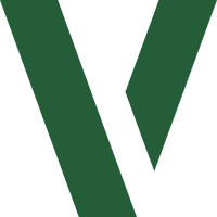 VoiceForge Studio